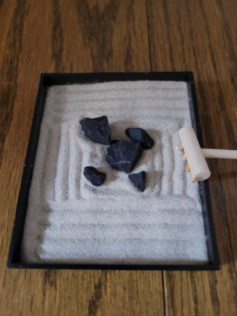 my gift to you
