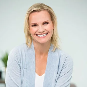Sophie McLaughlin