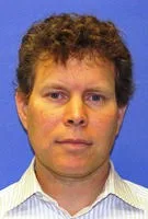Stephen Manly